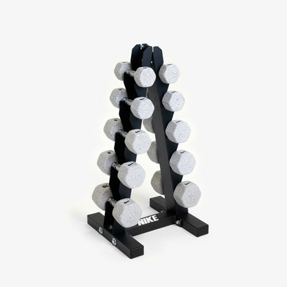 Nike Grind / 2-10kg