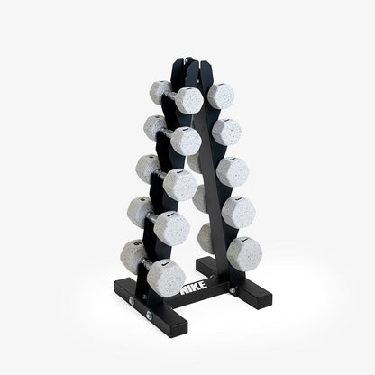 Nike Dumbbell Tree Sets