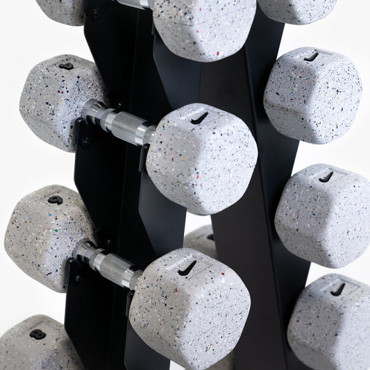 Nike Dumbbell Tree Sets