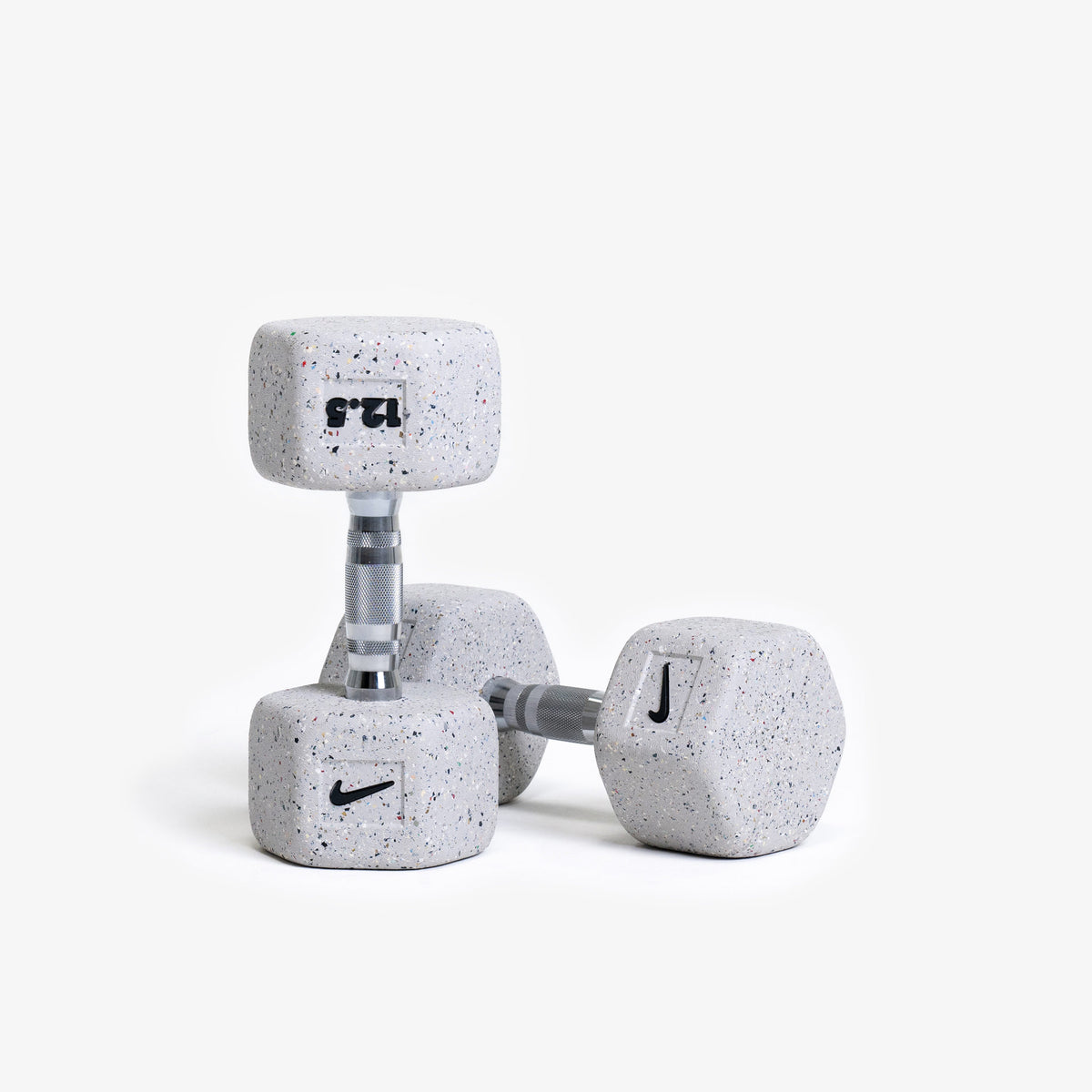 12.5kg