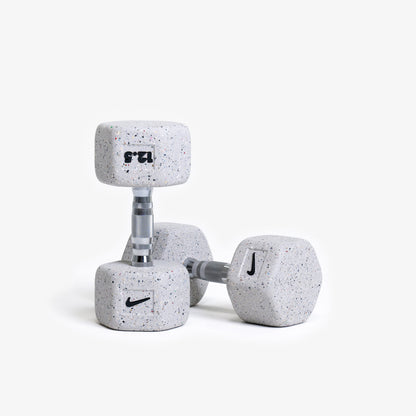 12.5kg