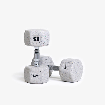 15kg