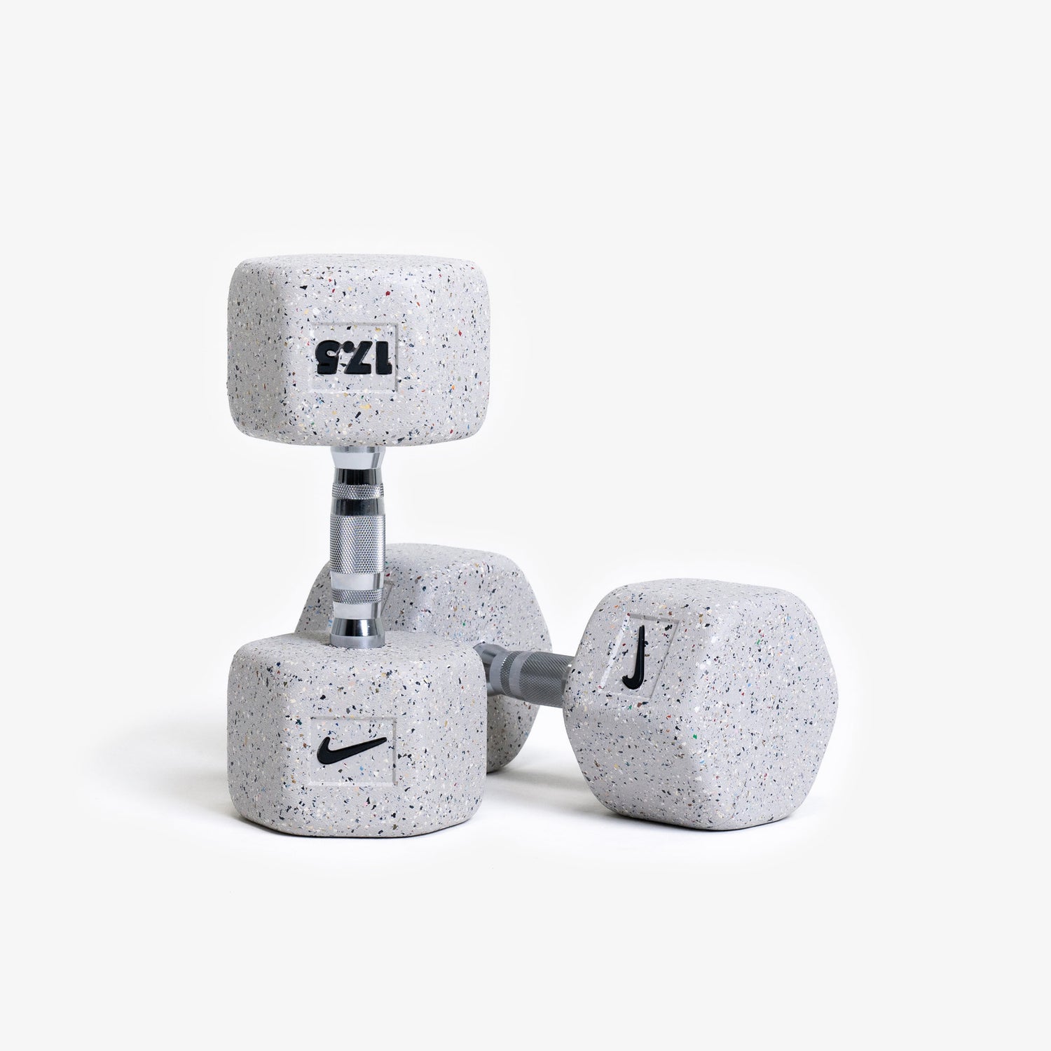 Nike Grind Dumbbell