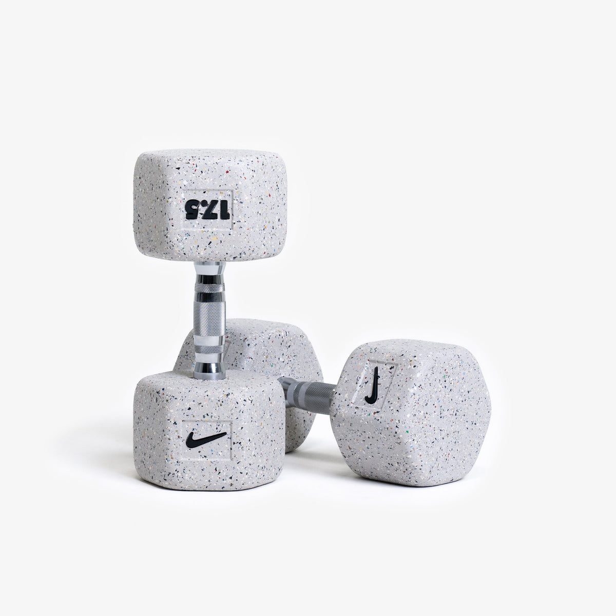 17.5kg