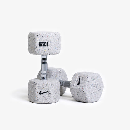 17.5kg