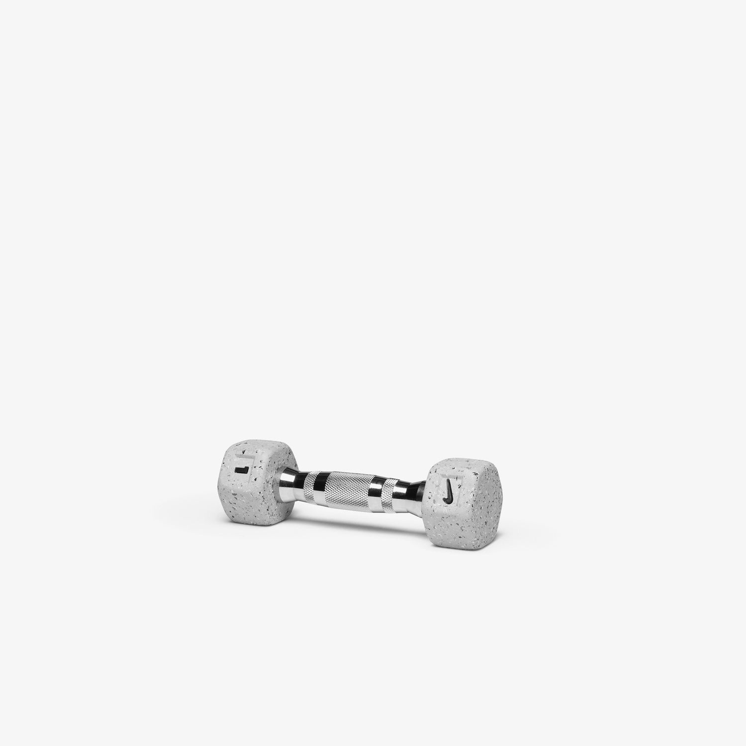 Nike Grind Dumbbell