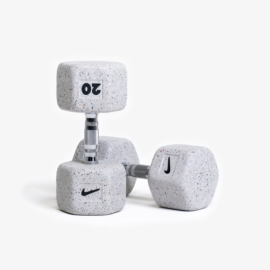 Nike Grind Dumbbell