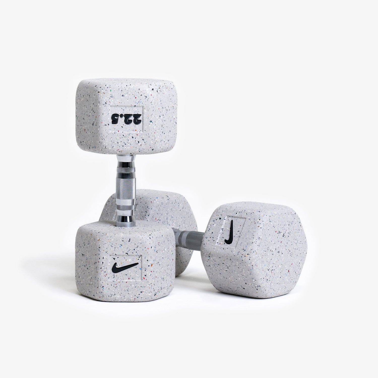 Nike Grind Dumbbell