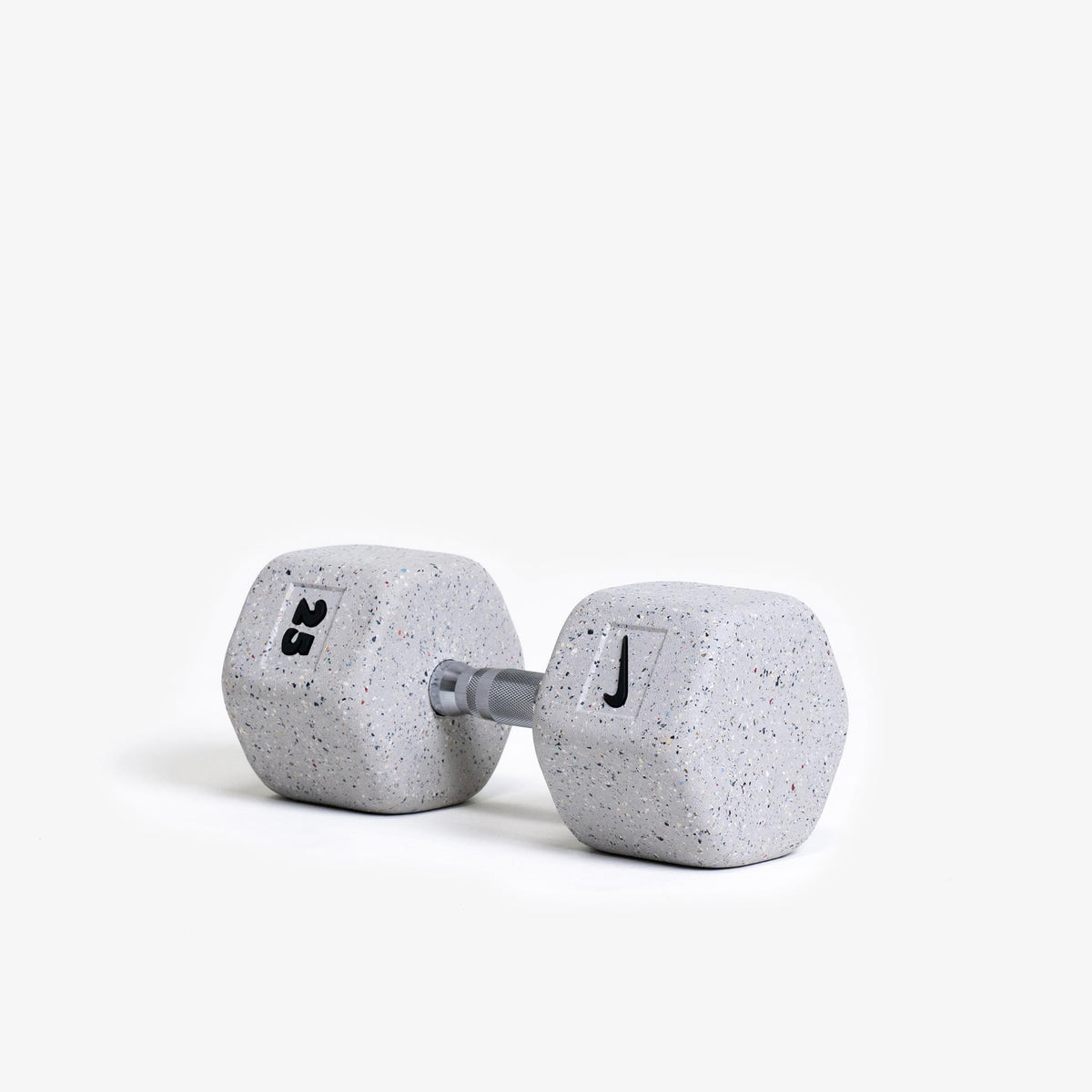 25kg