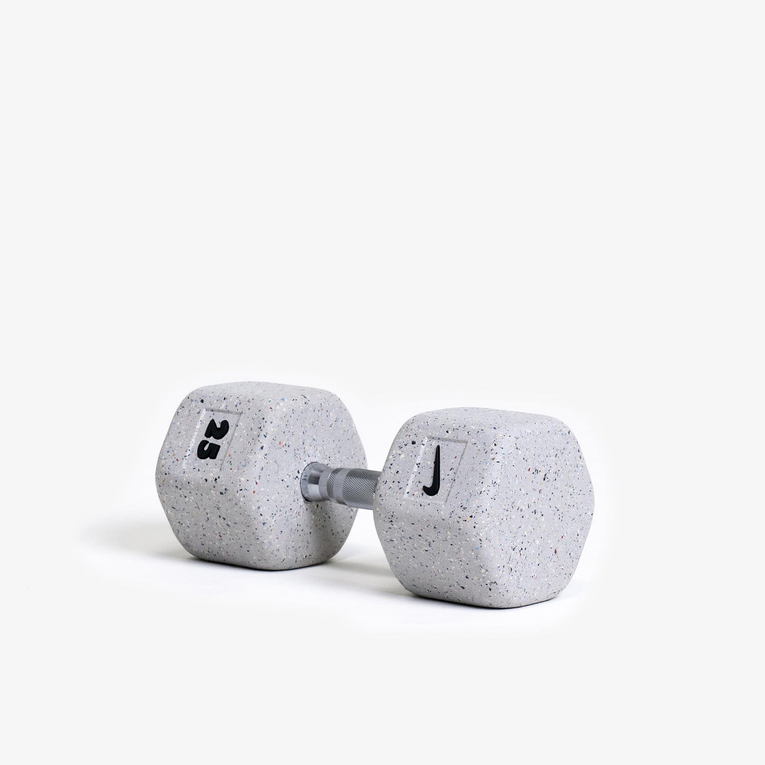 Nike Grind Dumbbell