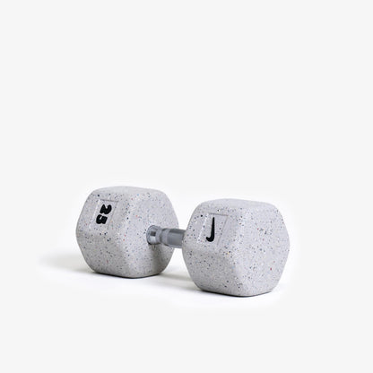 25kg