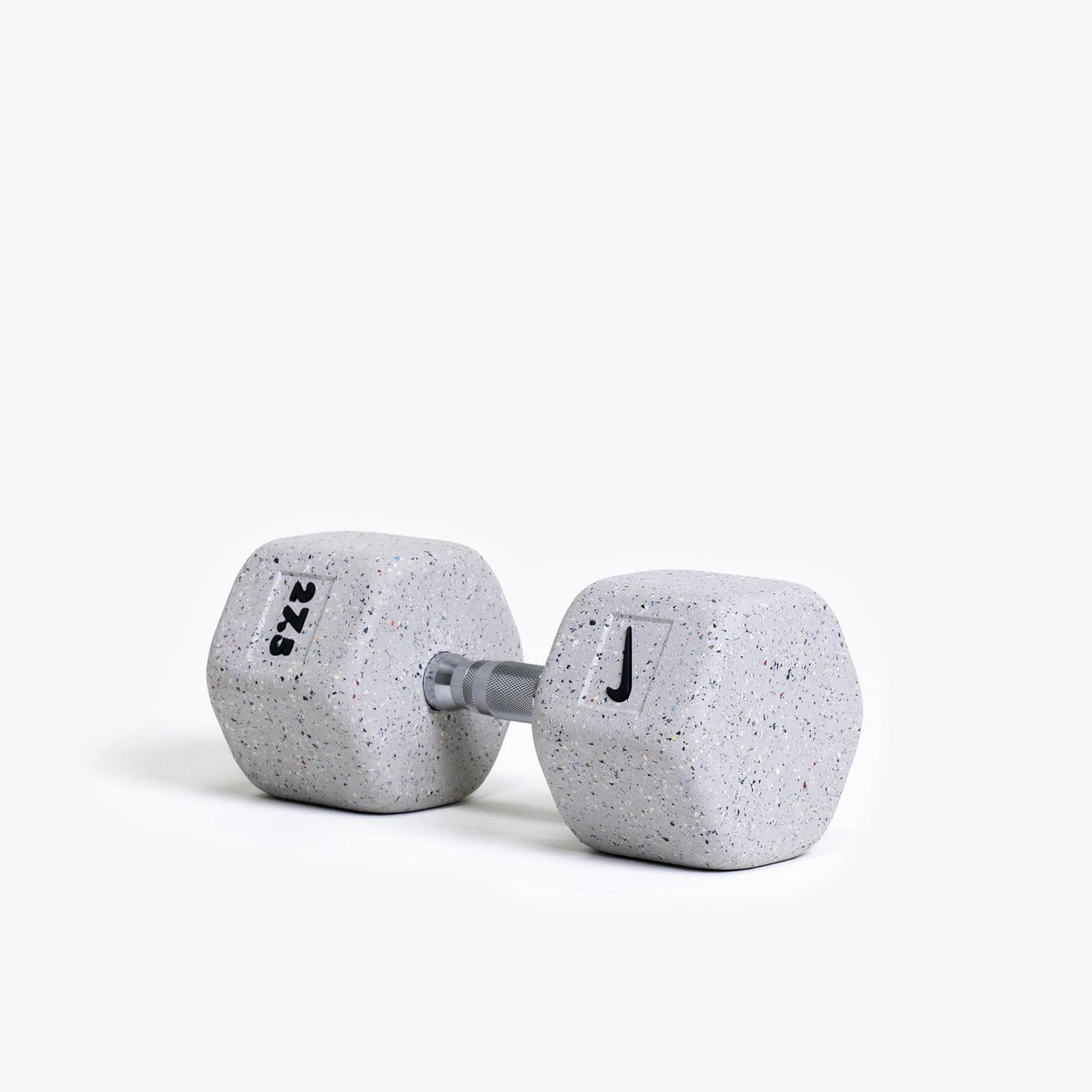 Nike Grind Dumbbell