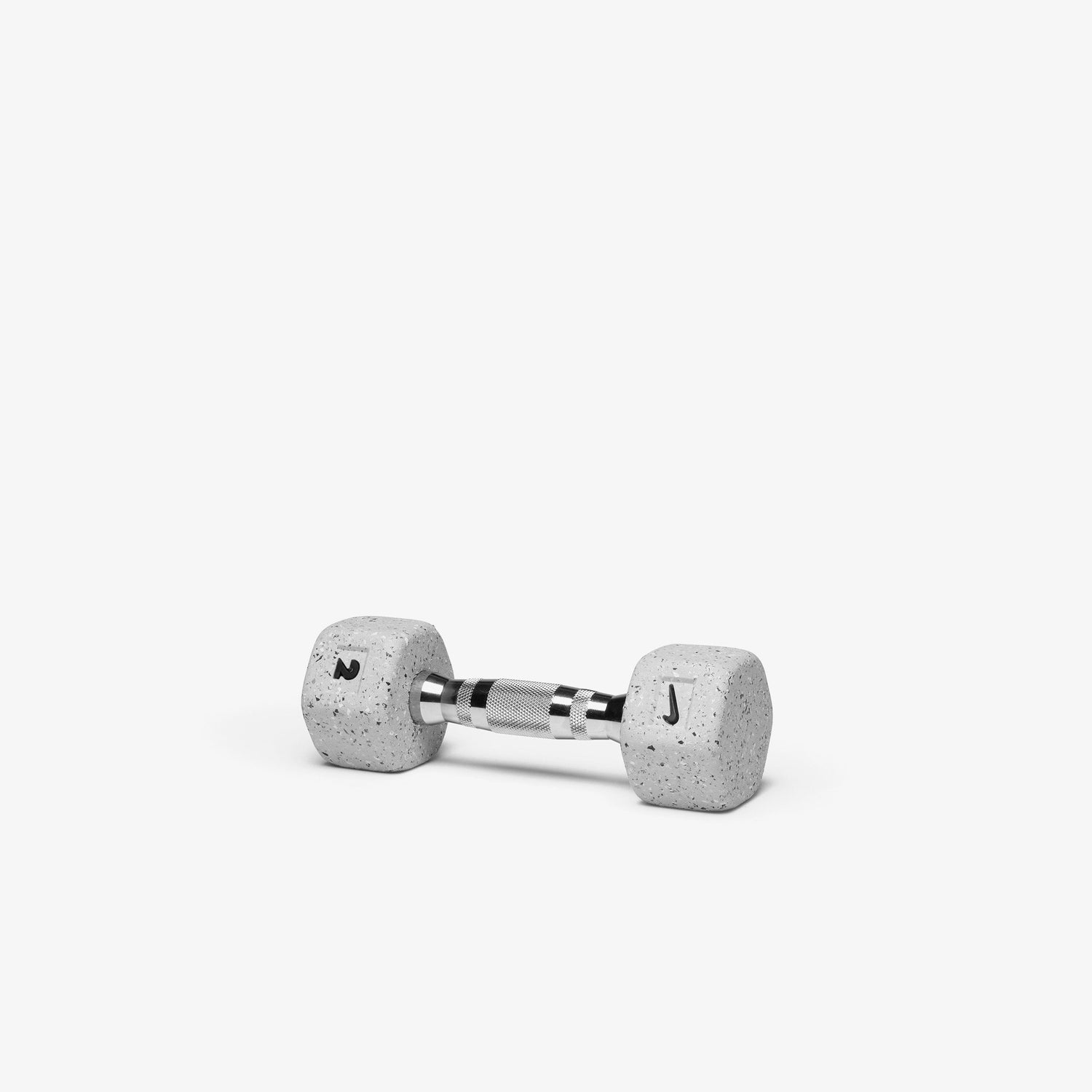 Nike Grind Dumbbell