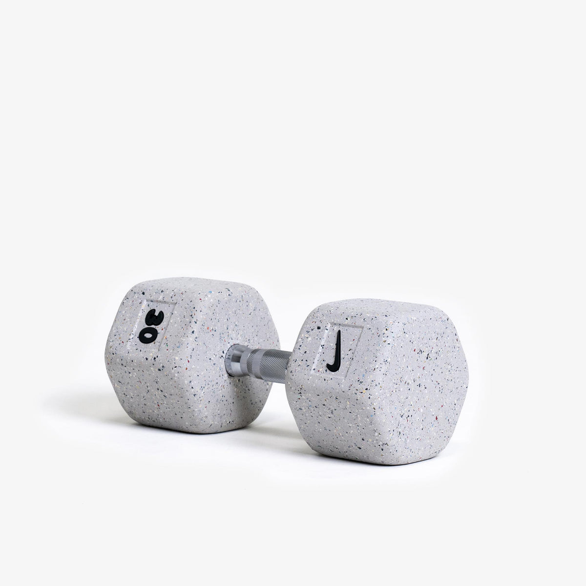 30kg