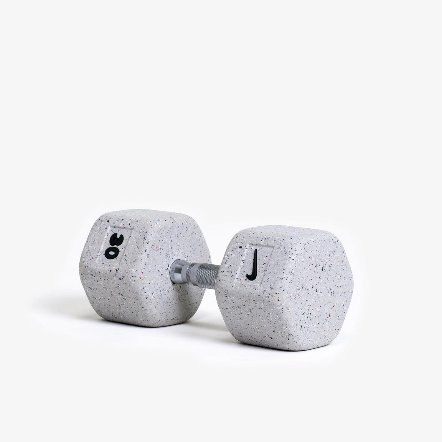Nike Grind Dumbbell