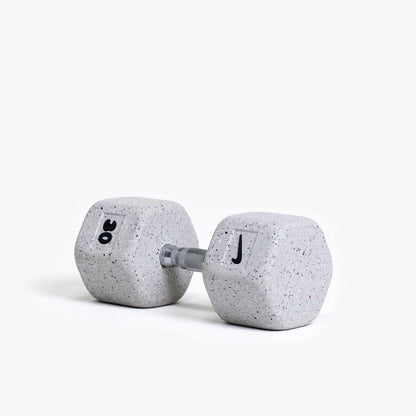 30kg