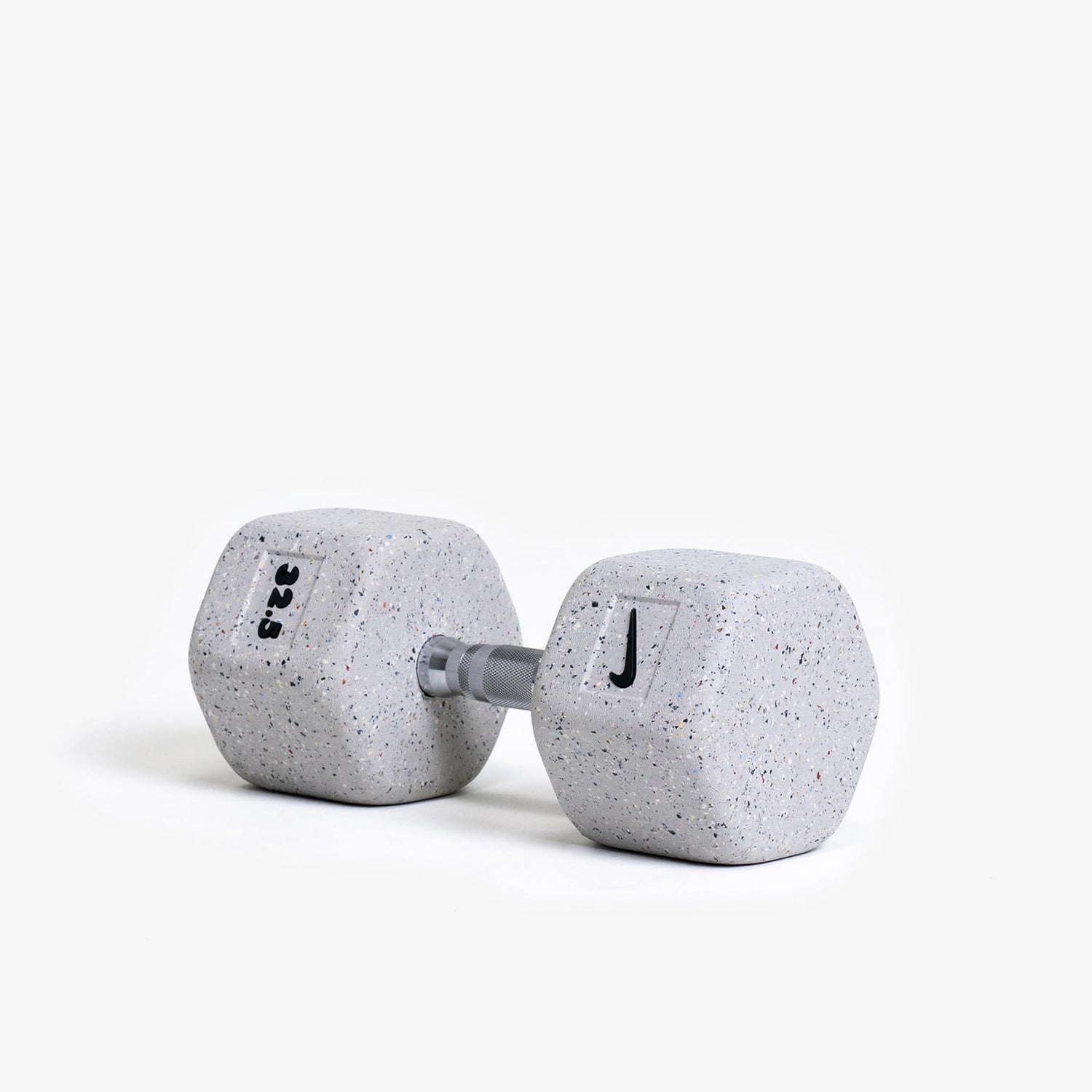 Nike Grind Dumbbell