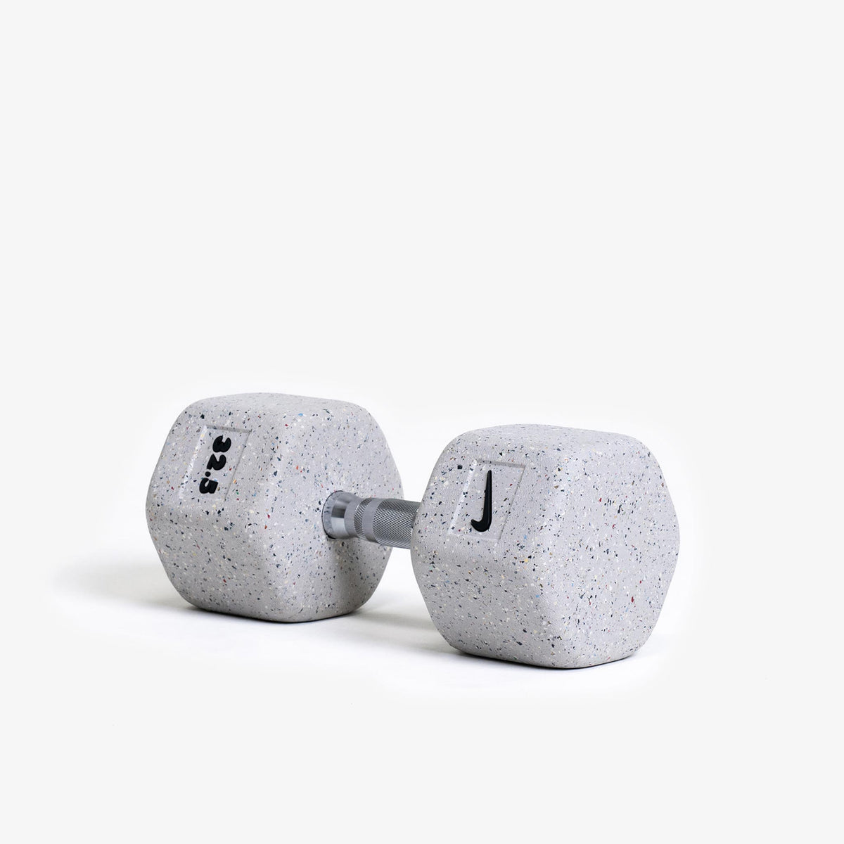 32.5kg