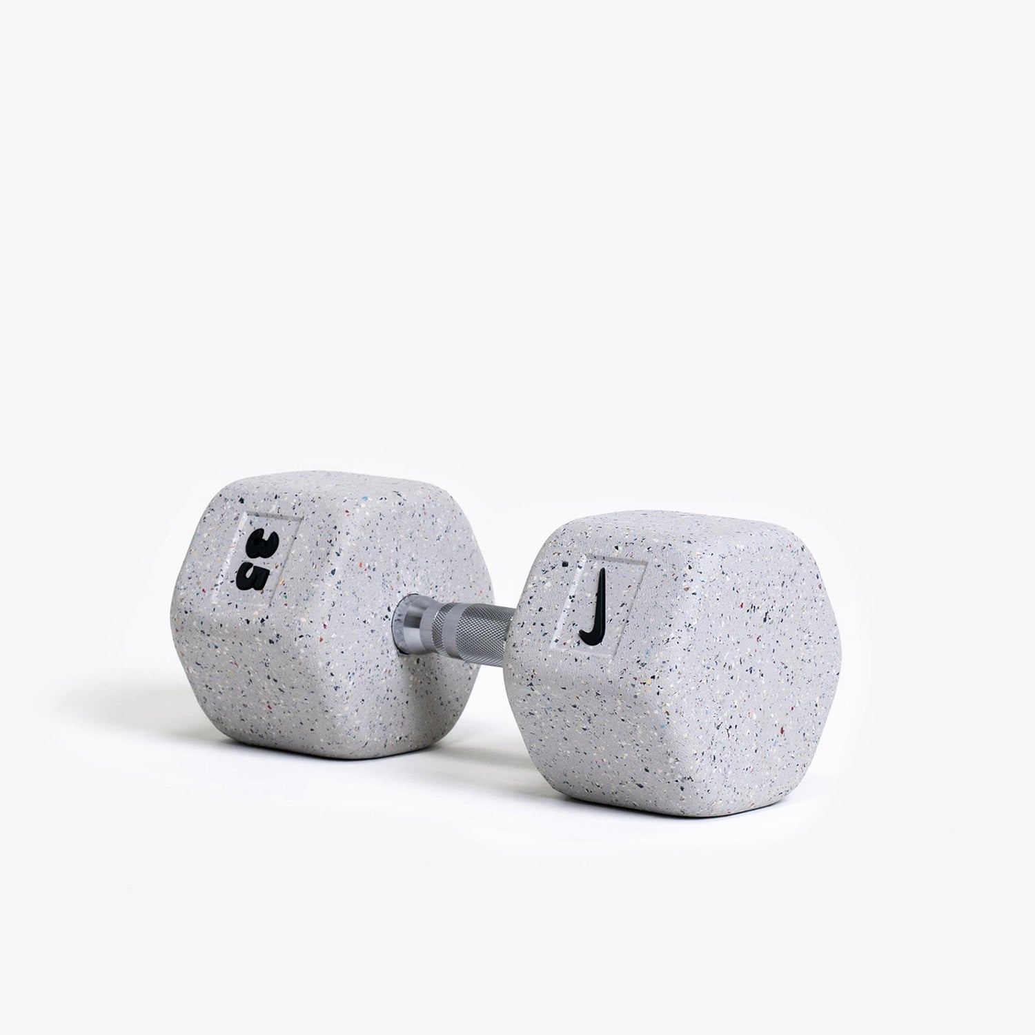 Nike Grind Dumbbell