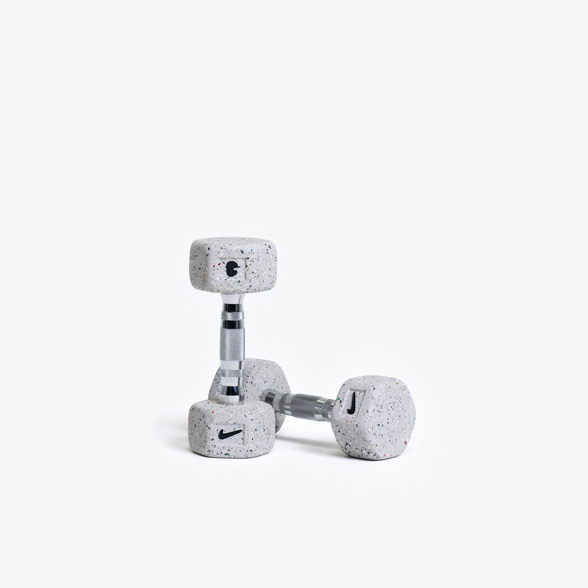 3kg