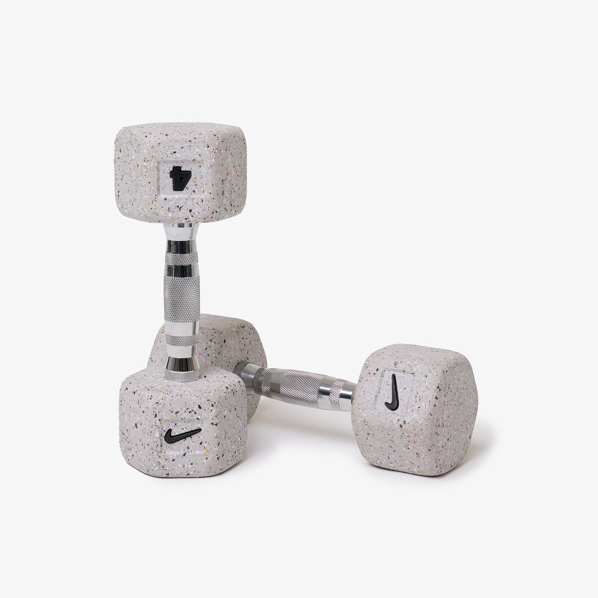 4kg