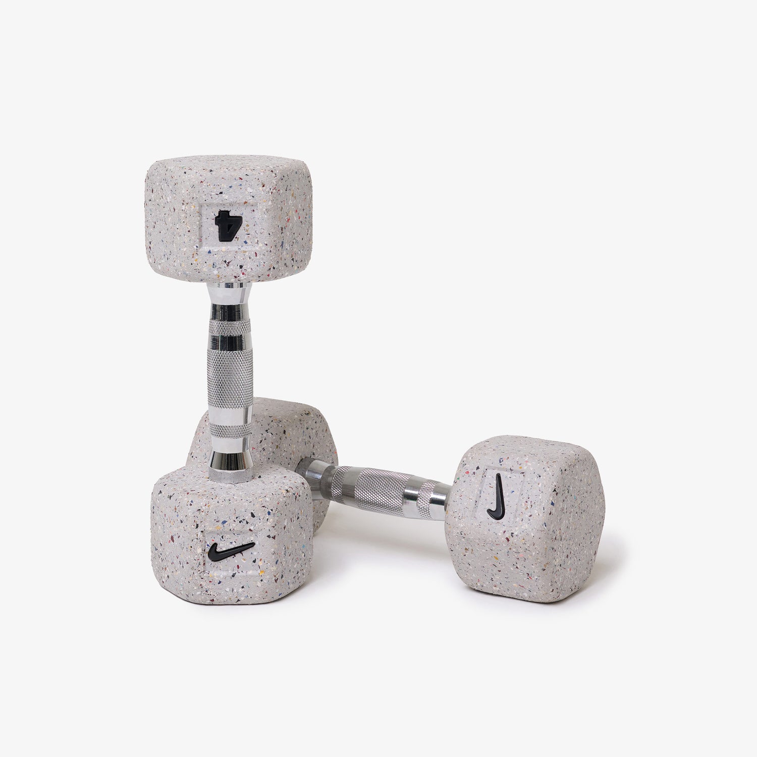 Nike Grind Dumbbell