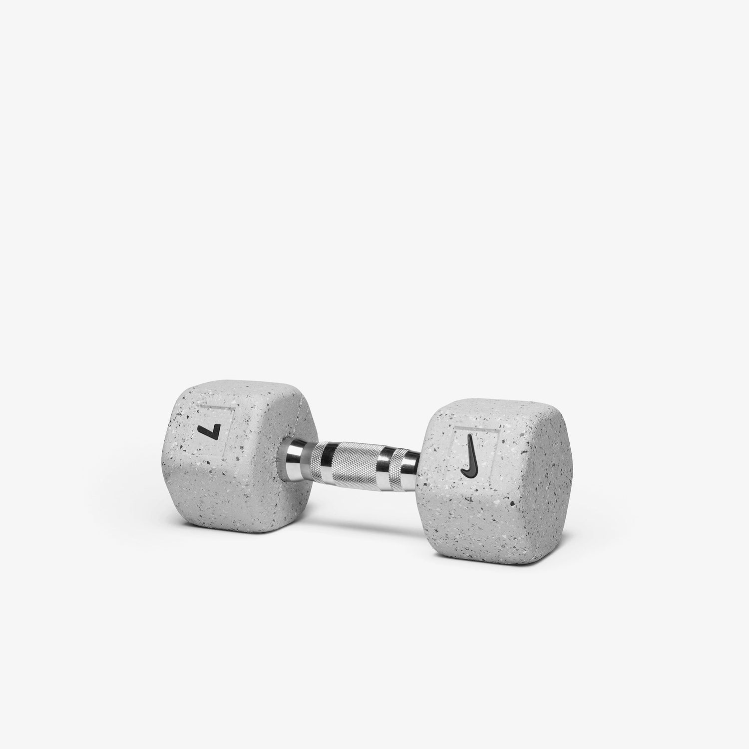 Nike Grind Dumbbell