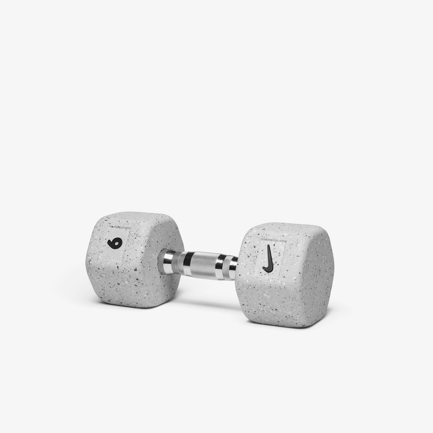 Nike Grind Dumbbell
