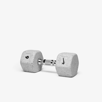 9kg