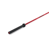 Shield Barbell 20 kg