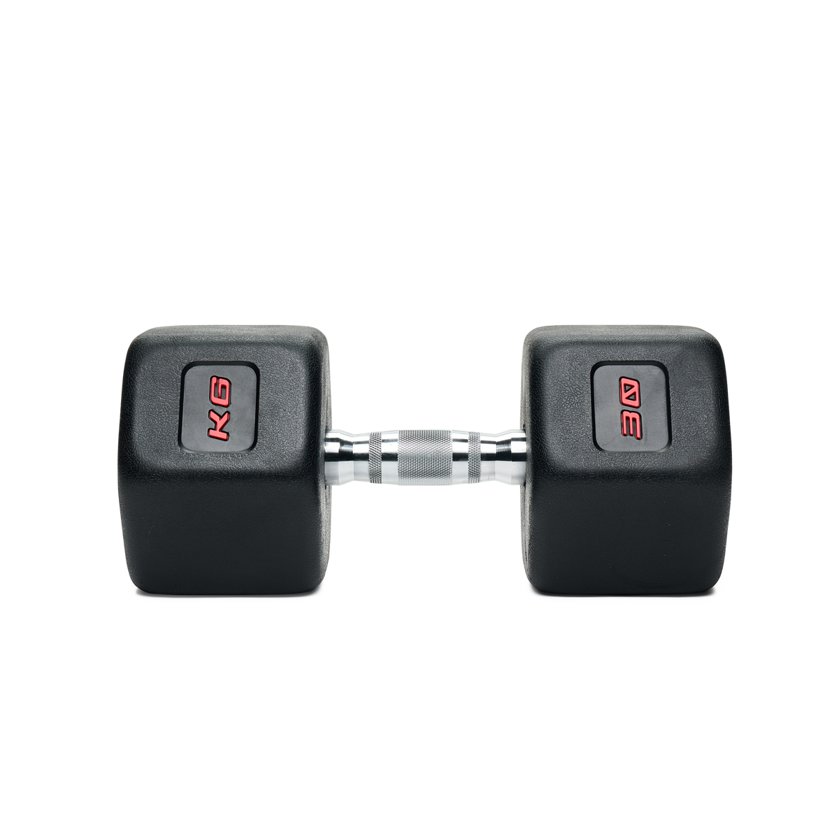 Jordan Strength Dumbbell