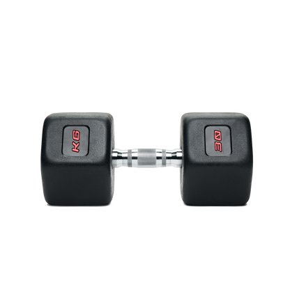 Jordan Strength Dumbbell