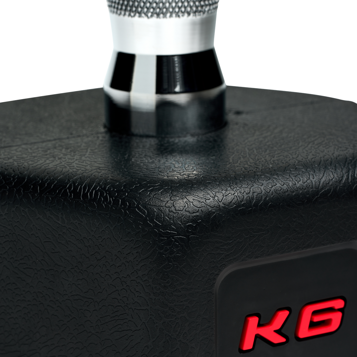 Jordan Strength Dumbbell