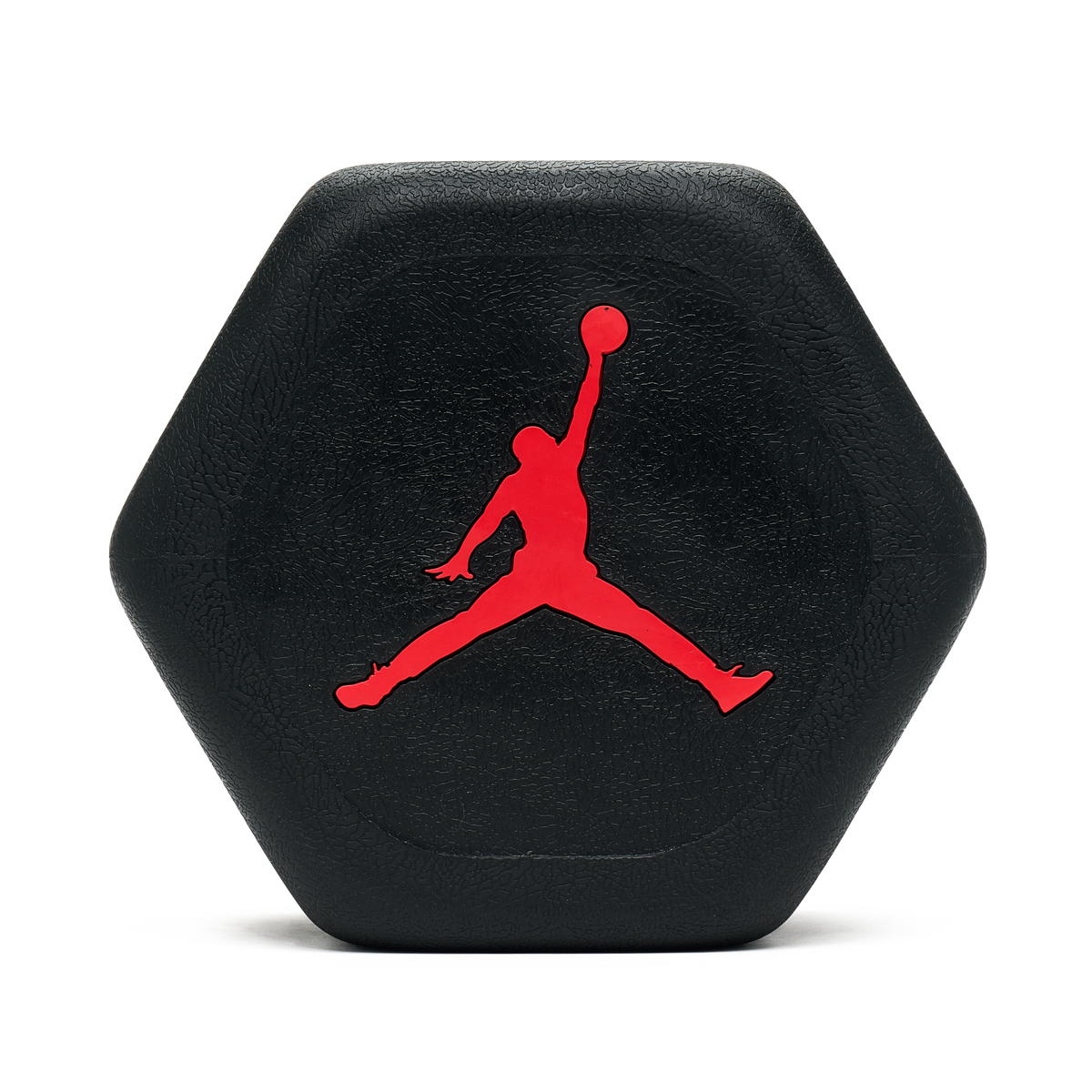Jordan Strength Kettlebell & Dumbbell Rack Sets