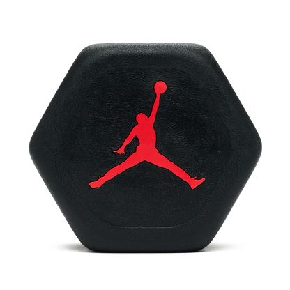 Jordan Strength Kettlebell & Dumbbell Rack Sets