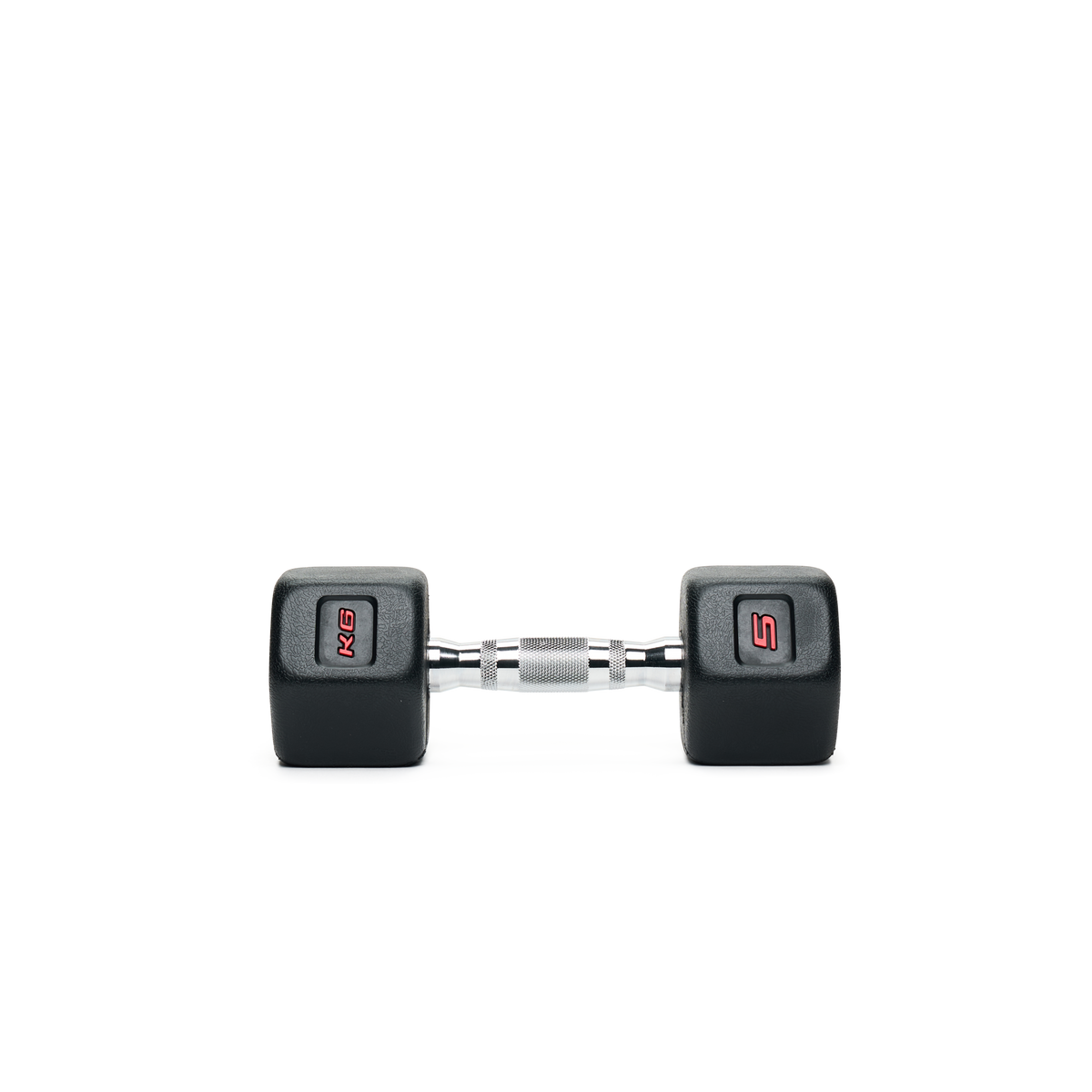 Jordan Strength Dumbbell