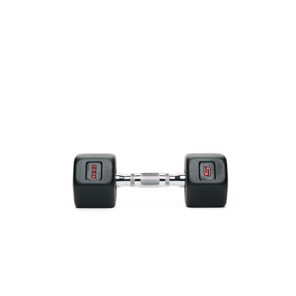 Jordan Strength Dumbbell
