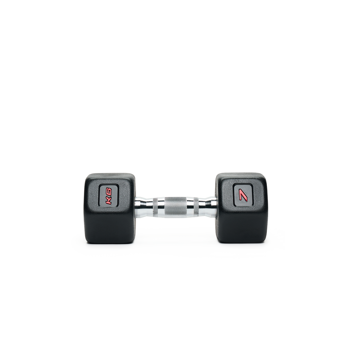 Jordan Strength Dumbbell