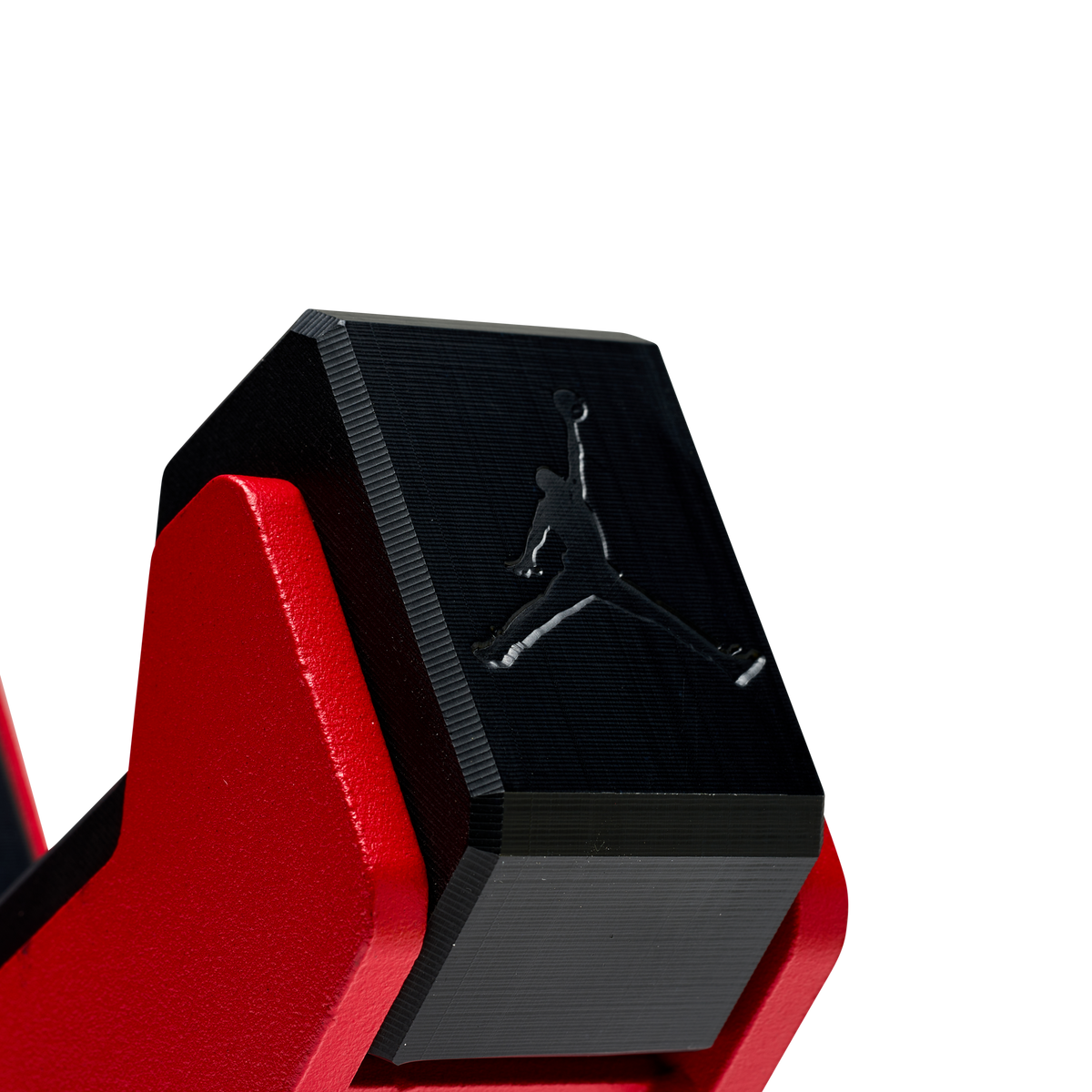 Jordan Strength Premium J-Cups
