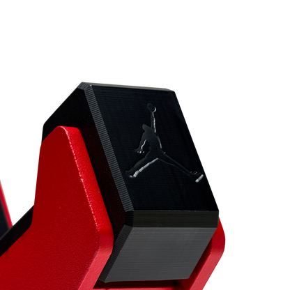 Jordan Strength Premium J-Cups