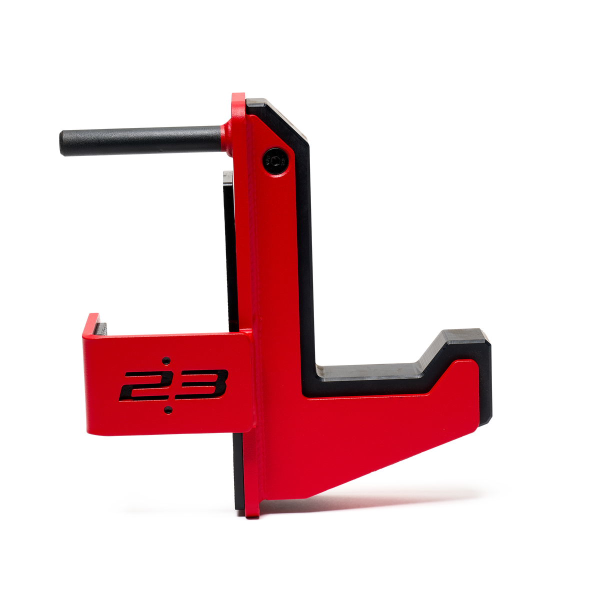 Jordan Strength Premium J-Cups