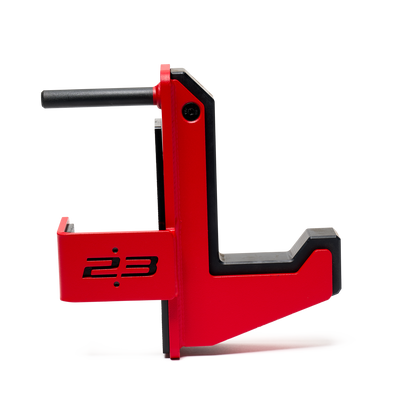 Jordan Strength Premium J-Cups