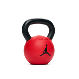 Rubber Coated Kettlebell