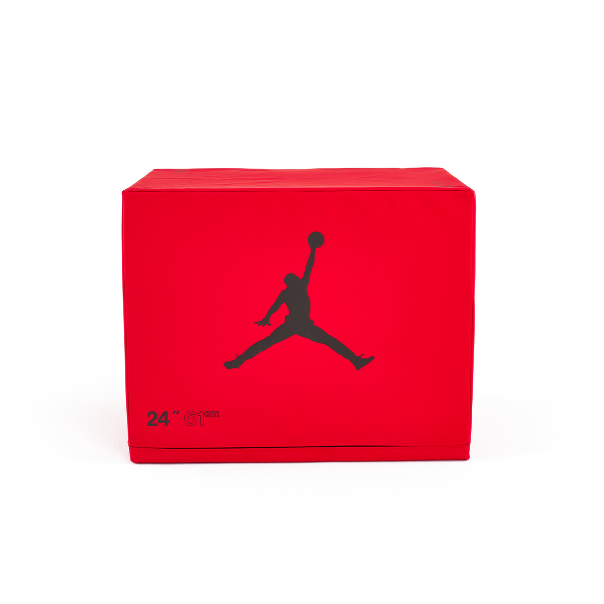 Jordan Strength Soft Plyo Box
