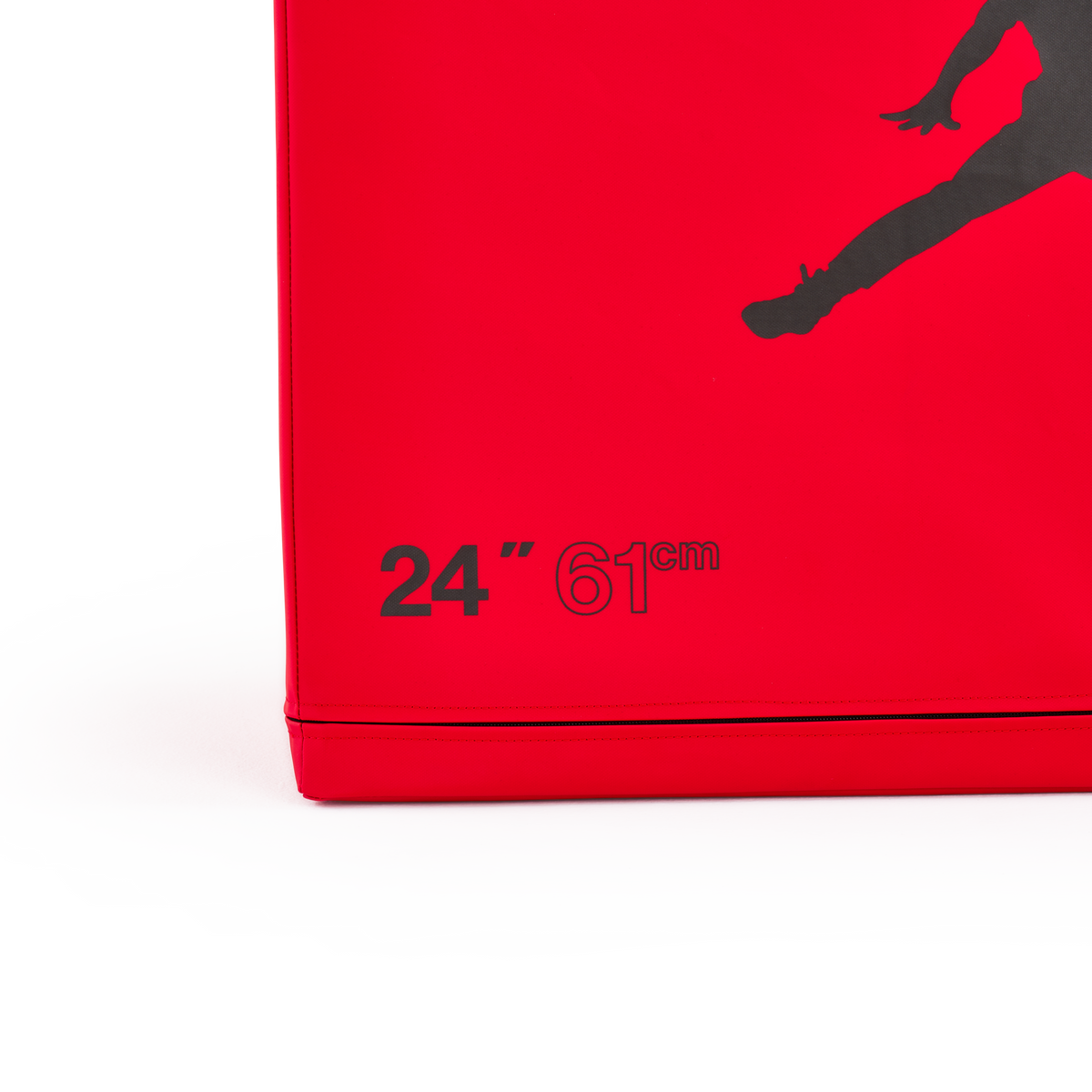 Jordan Strength Soft Plyo Box
