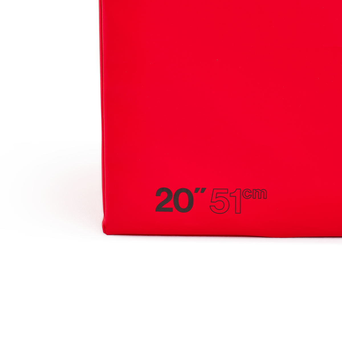 Jordan Strength Soft Plyo Box