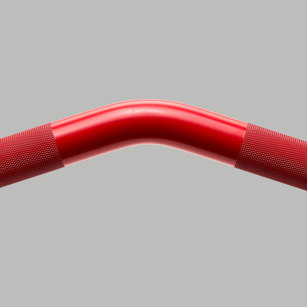 Jordan Strength Curl Bar - CERAKOTE® Coating