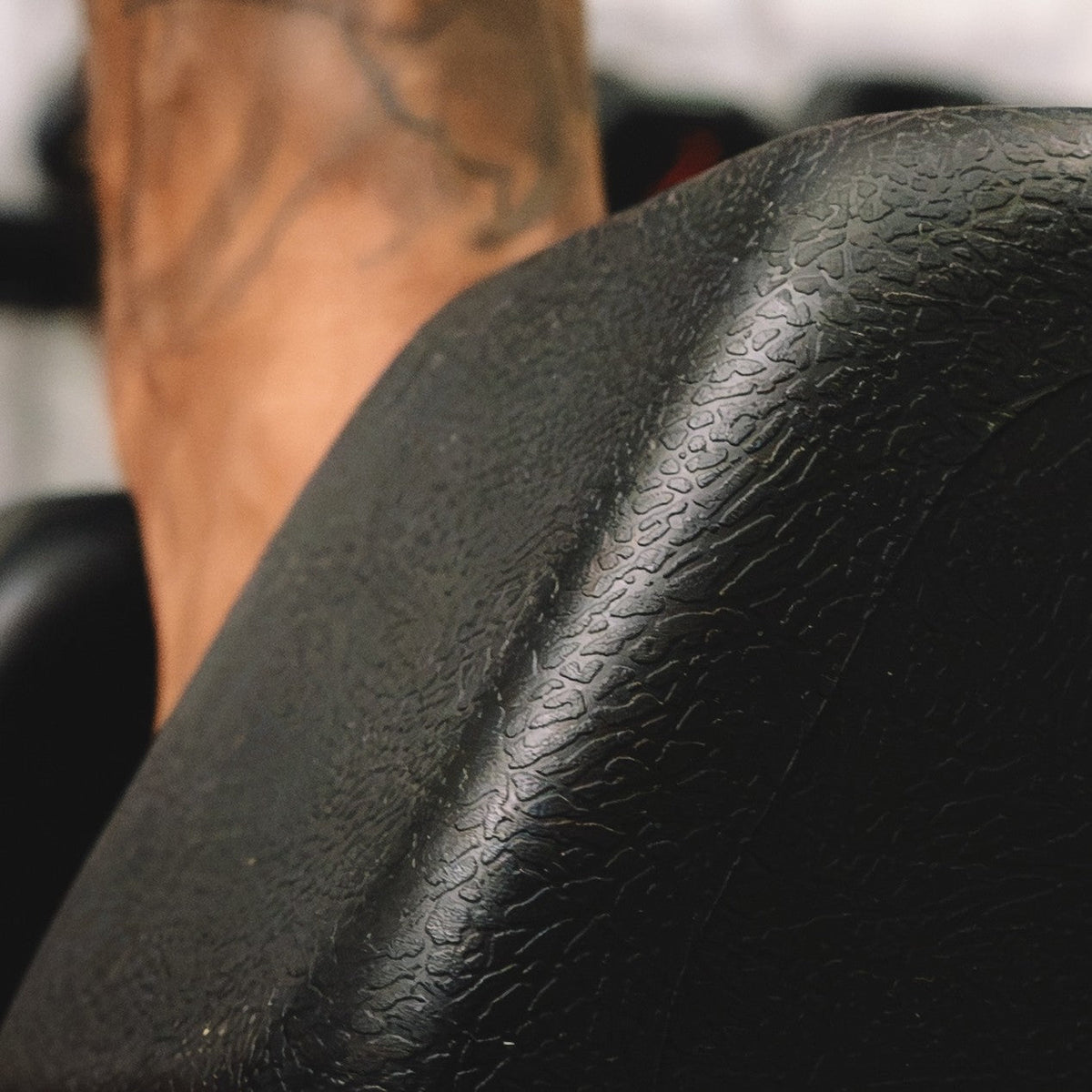 Jordan Strength Dumbbell - Elephant Print Texture