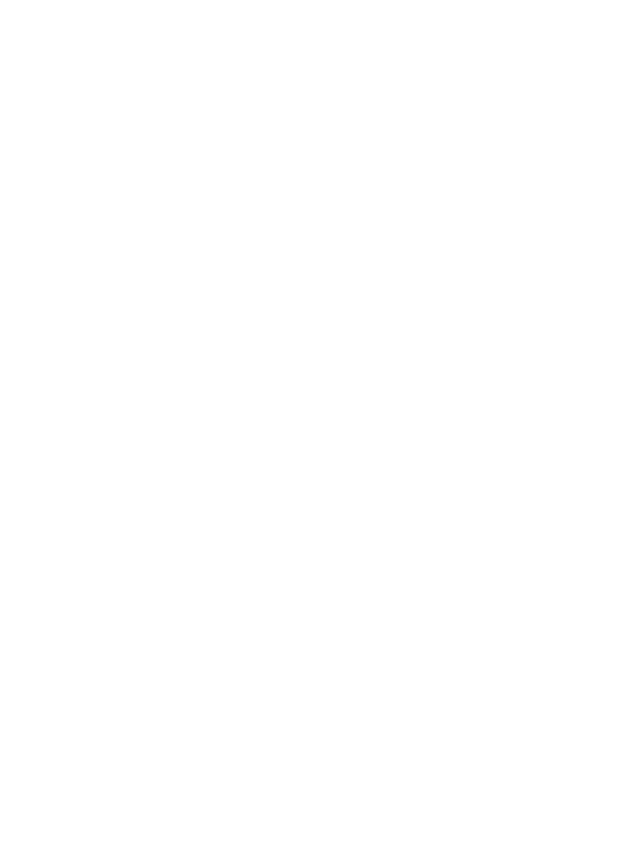 Jordan Strength Adjustable Bench - 28 Combinations