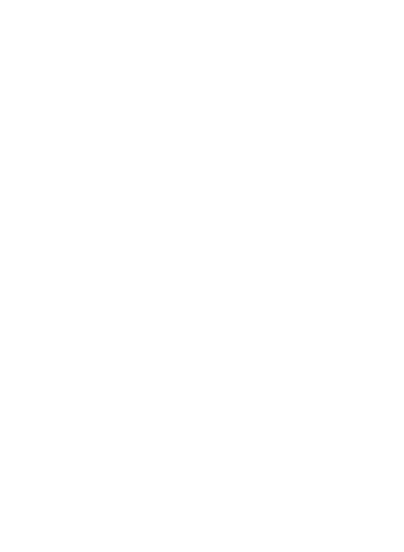 Jordan Strength Adjustable Bench - Stable & Durable